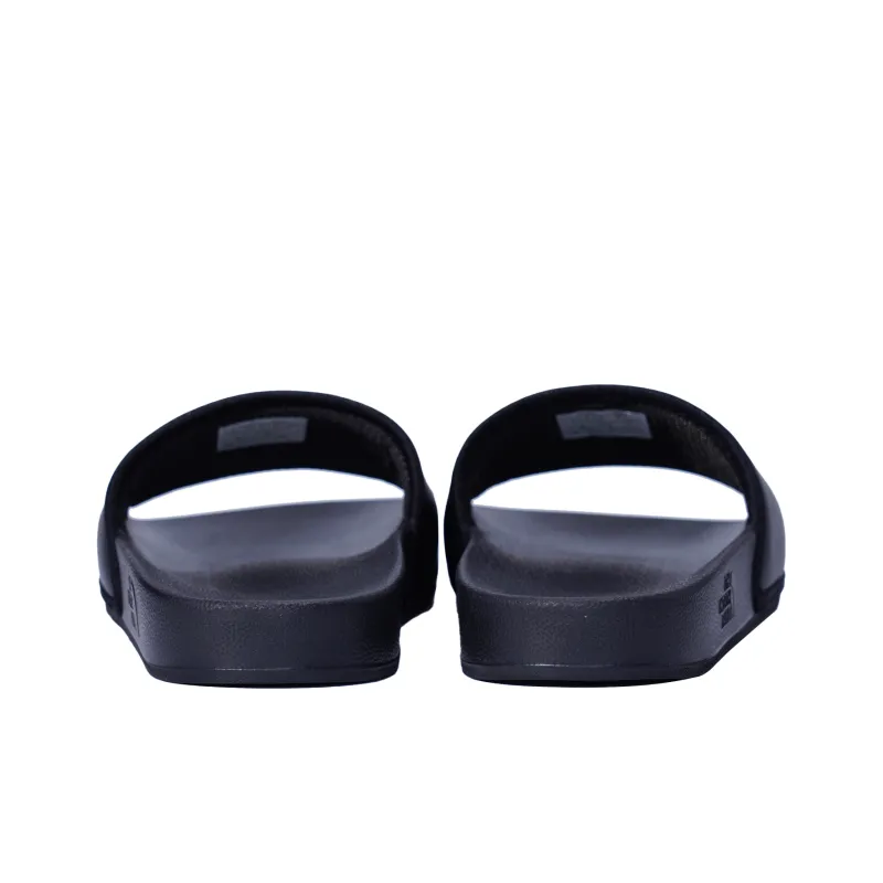 THE NORTH FACE Base Camp Slides Iii Ltd 'Pride'-4
