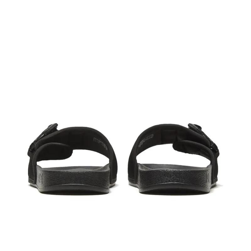 PUMA Leadcat Ftr Wilo Slide 'Black'-3