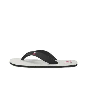 Adidas Eezay Max Out