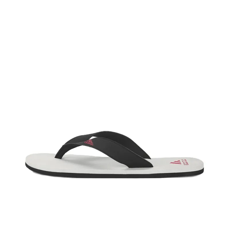 Adidas Eezay Max Out-0