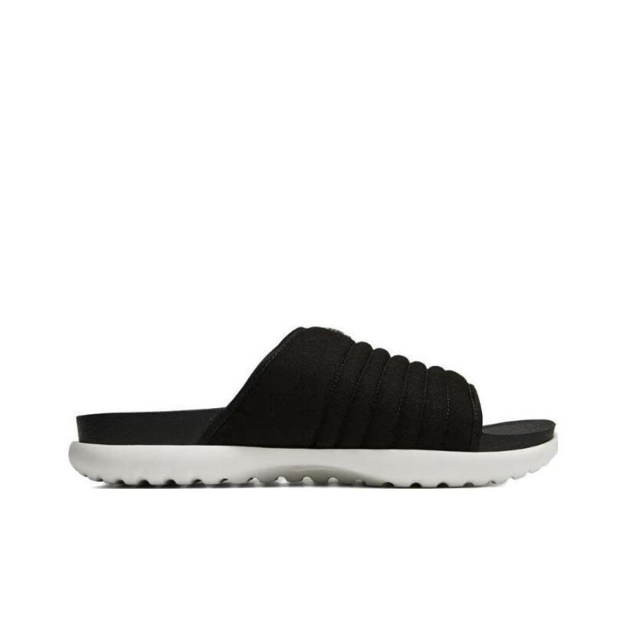 Nike Asuna 2 'Black Sail' US M 8 - POIZON