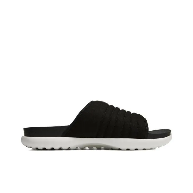 Nike Asuna 2 'Black Sail'-1