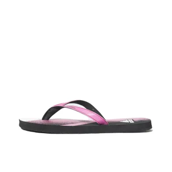 Adidas Jung 21 Flip Flops Women's
