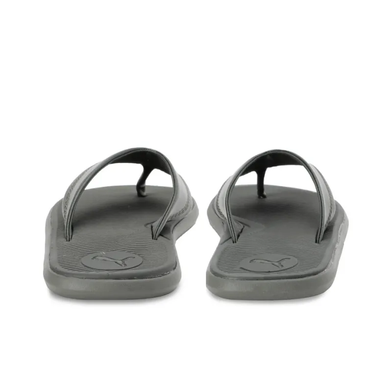 PUMA One8 Virat Kohli Slide Slippers Men's-2