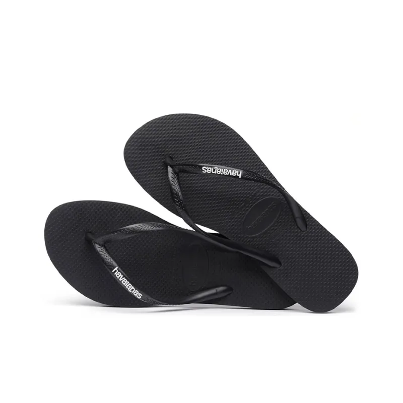 Havaianas Flip Flops Unisex-2