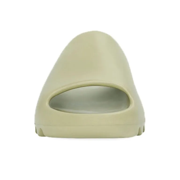 size 5 adidas originals yeezy slide sandals