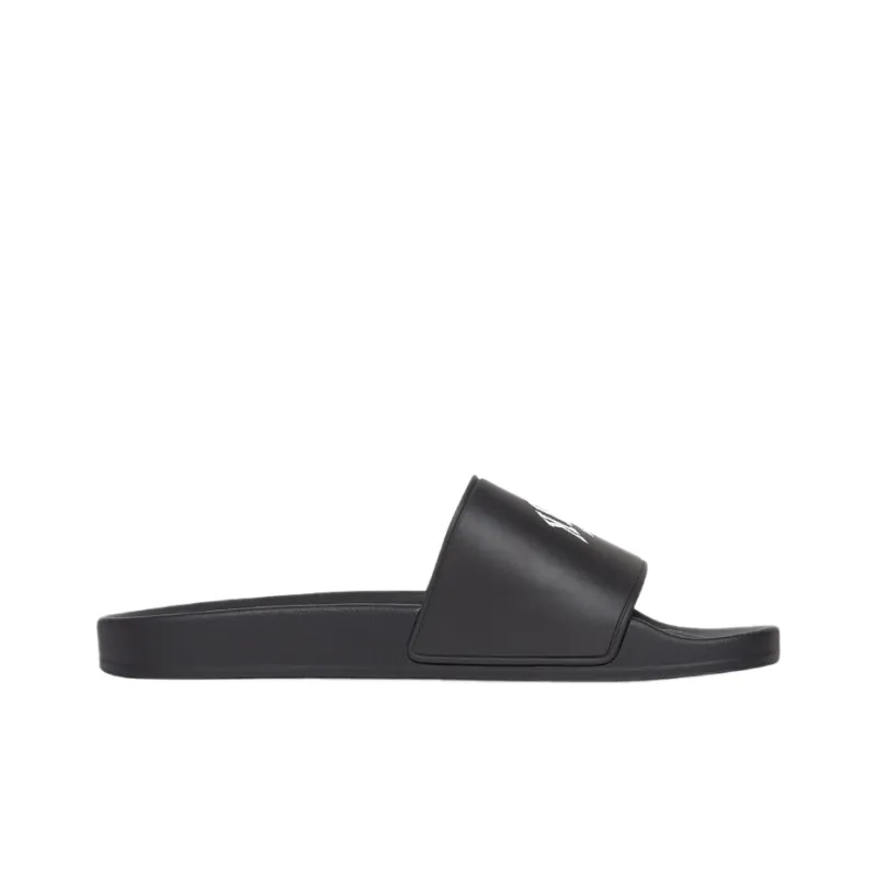 Balenciaga City Pool Slide London-1