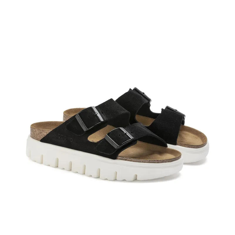 Birkenstock Arizona Flat Sandals-2