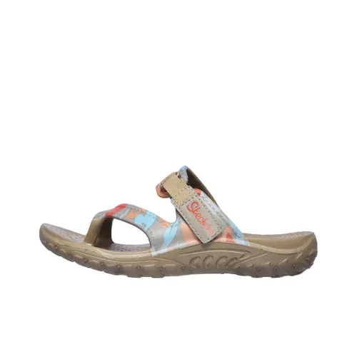 Skechers Foamies Flip Flops Women's
