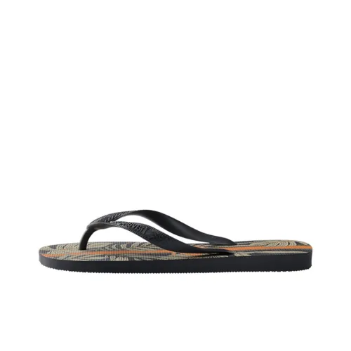 Havaianas Flip Flops Unisex