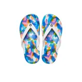 crocs classic platform womens outdoor sandals black black