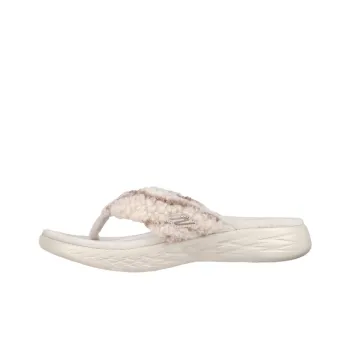Skechers On The Go Flip Flops Women's