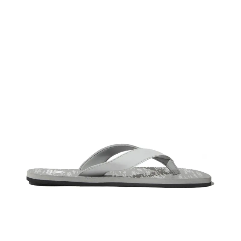 Adidas Eezay Max Out 2021-1