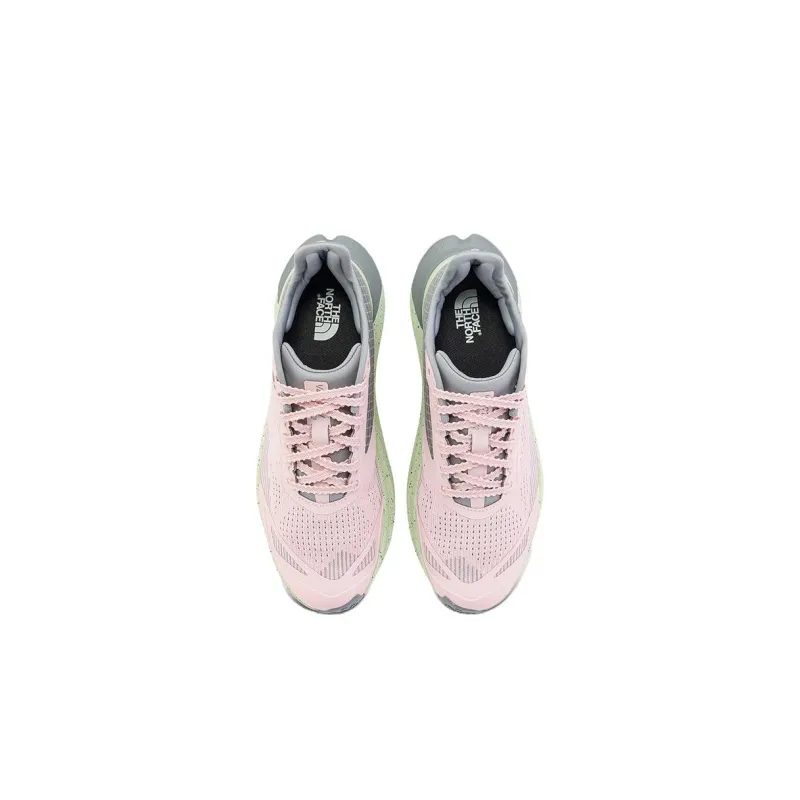 THE NORTH FACE Vectiv Infinite Ii Running Shoes 'Purdy Pink Meld Grey' Women's-2