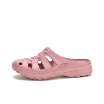 Skechers Speedsters 'Meander Rose' Women's