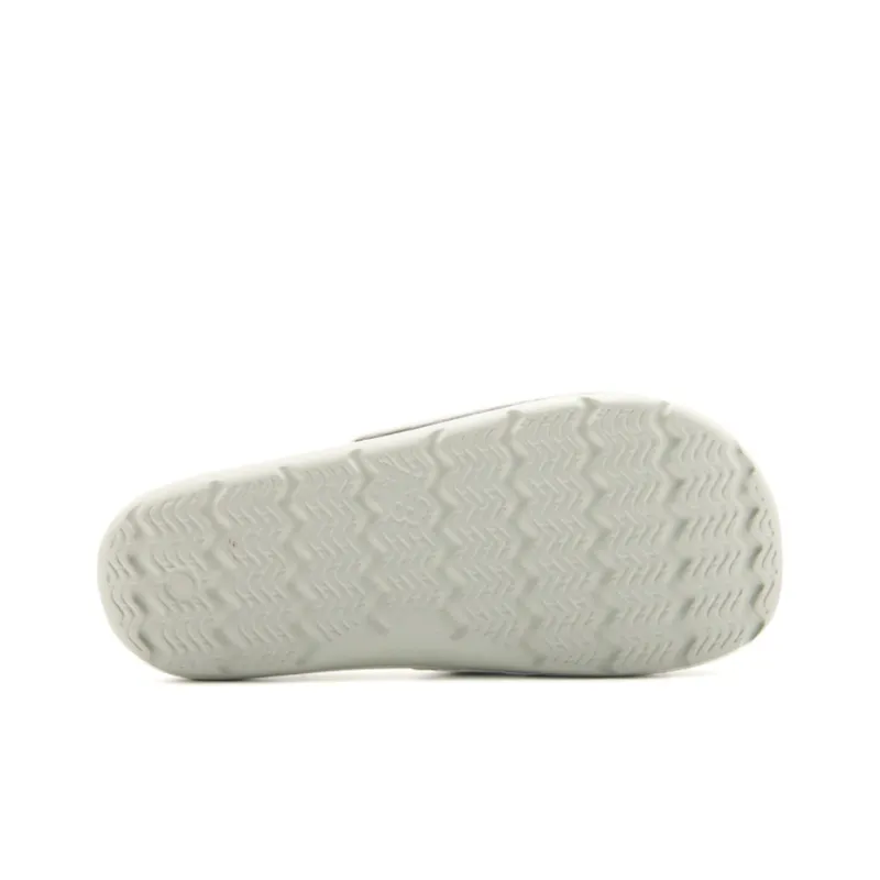 New Balance 6301 Sandal 'Light Green'-5