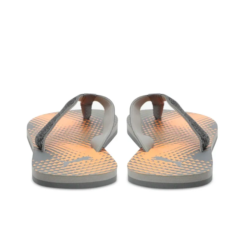 PUMA Ketava Vi 2.0 Flip Flops Women's-3