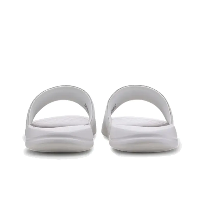 PUMA Popcat 20 'White'-3