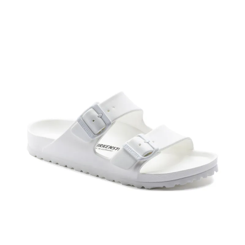 Birkenstock Arizona Eva Sandals Women's-1