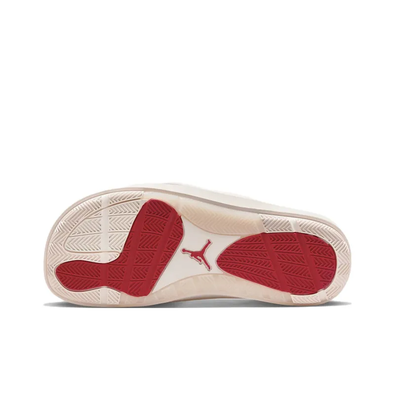Air Jordan Sophia Slide 'Light Soft Pink' Women's-2