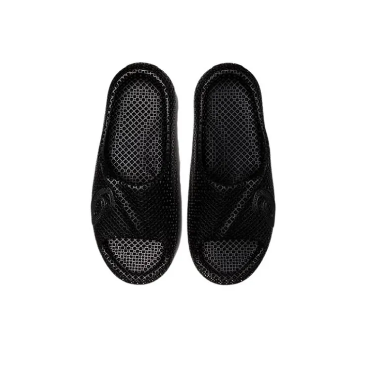 Asics Actibreeze 3D Sandal Black-4