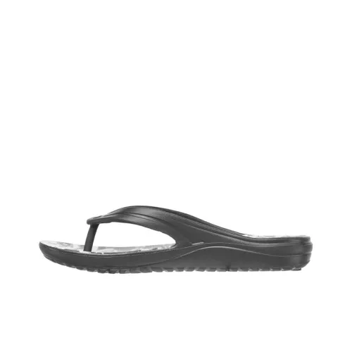 Skechers Foamies Flip Flops Women's