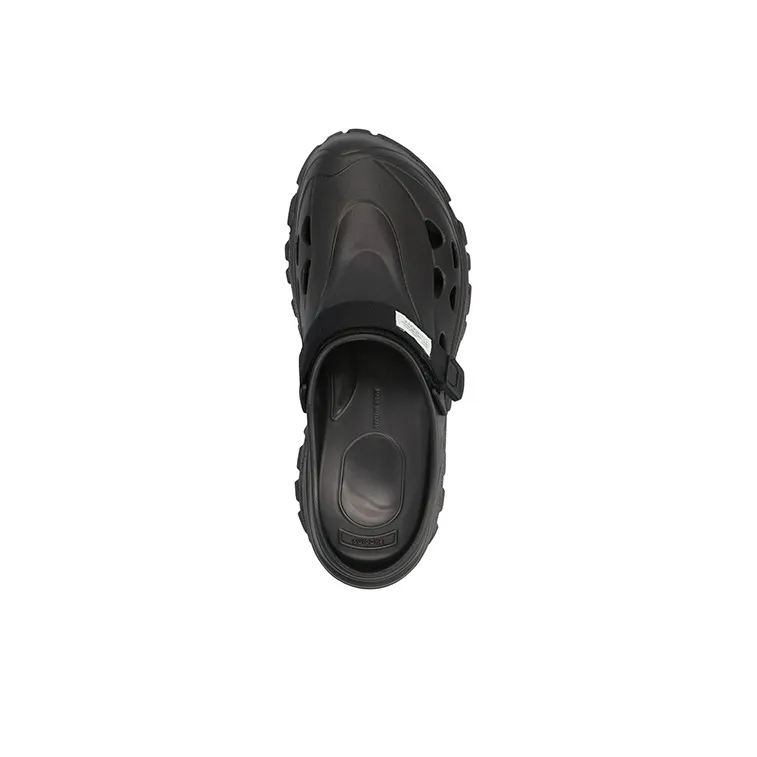 Suicoke MOK 'Black'-3