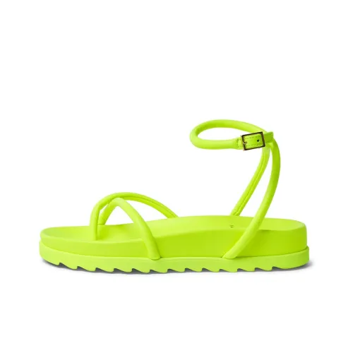 CHIARA FERRAGNI One-Strap Sandals Women's