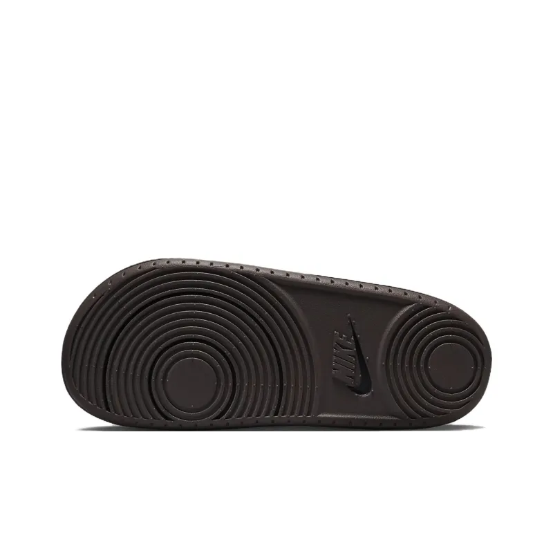 Nike Nfl X Offcourt Slide 'Cleveland Browns 2023'-3
