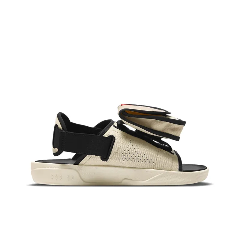 Jordan Ls Slide Beach-1