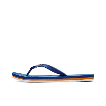 Under Armour Atlantic Dune Sandal 'Victory Blue'