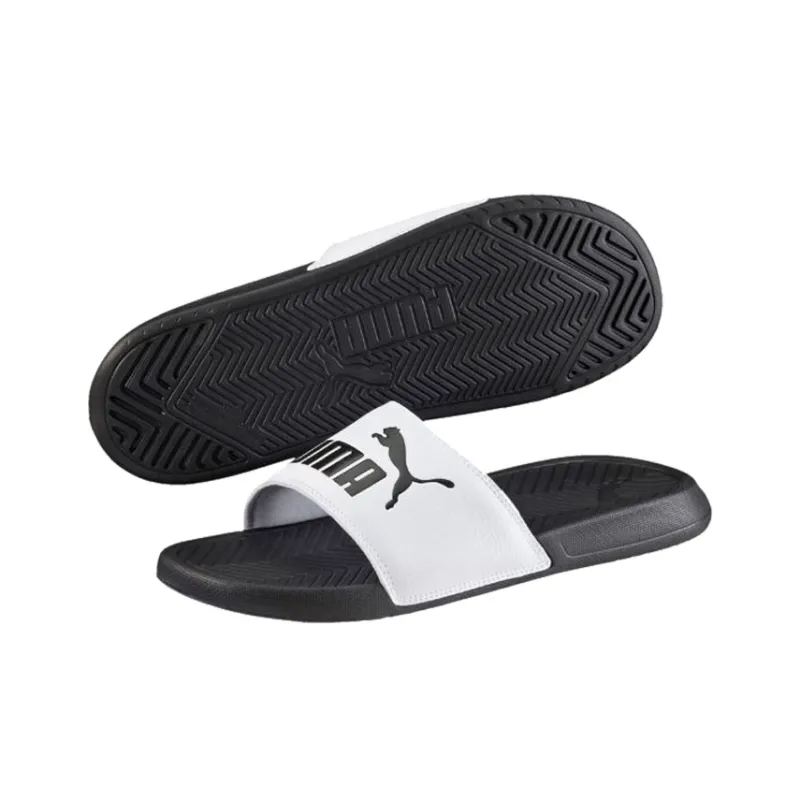 PUMA Popcat 'Black'-4