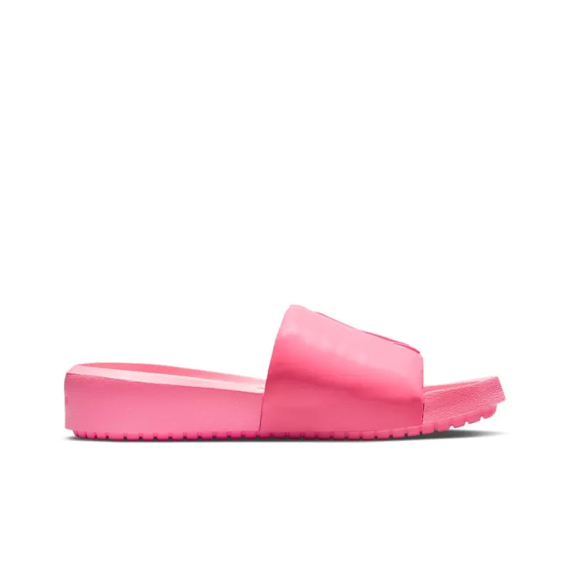 Jordan Nola Slide Sunset Pulse Women's-1