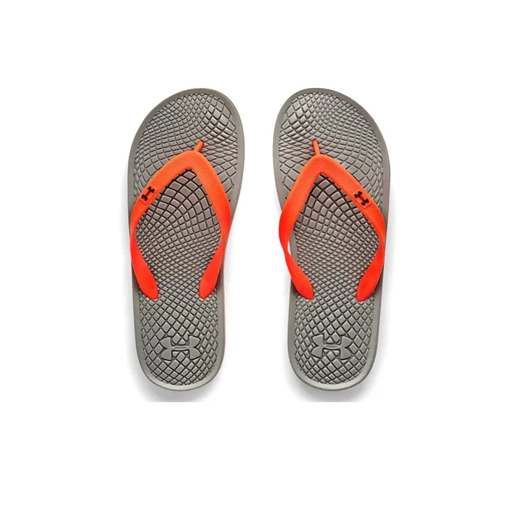 Under Armour Atlantic Dune Flip Flops Men-2