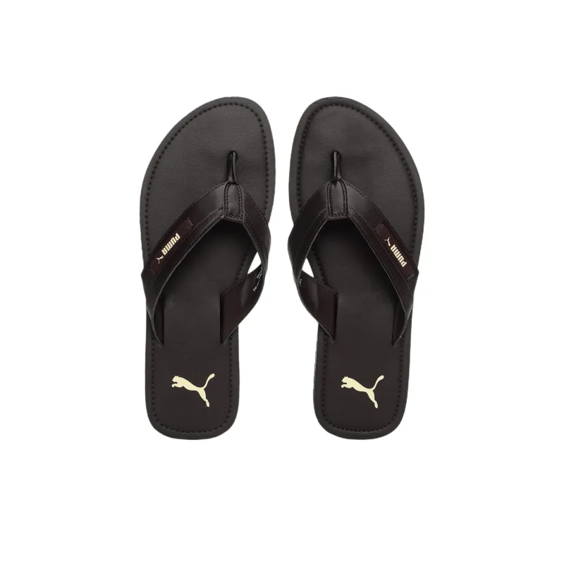 PUMA Ketava V Flip Flops Men-2