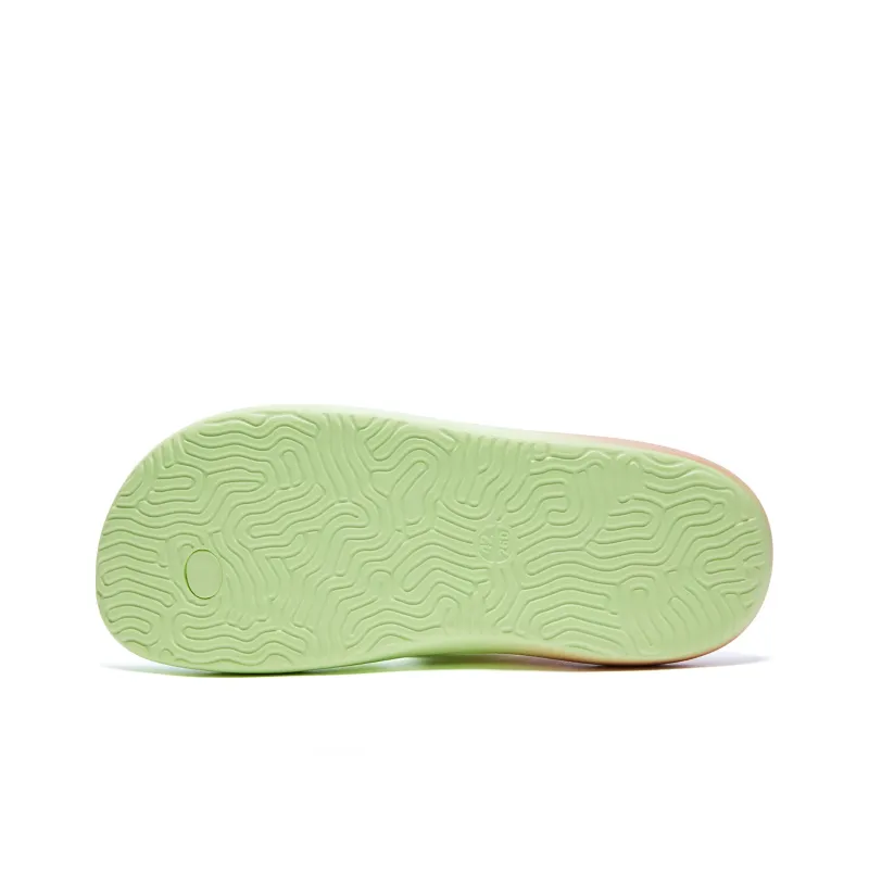 PEAK Flip Flops Men-5