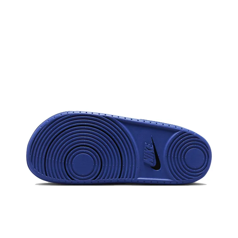 Nike Offcourt Slide 'Duke'-4