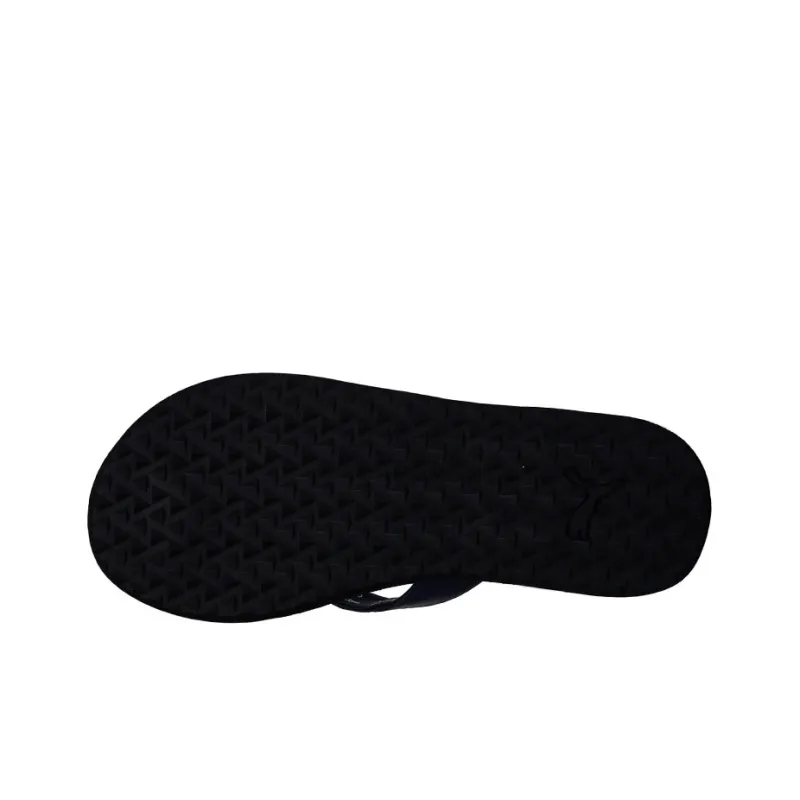 PUMA Flexracer V2 Rubber Sole Slide Slippers Men's-4