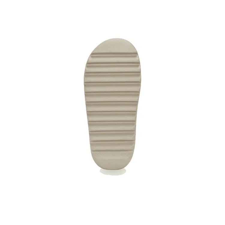 Adidas Originals Yeezy Slide Pure Restock Pair-4