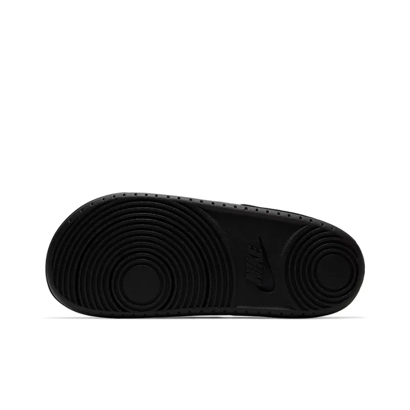 Nike Mlb X Offcourt Slide 'San Francisco Giants'-3