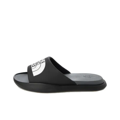 THE NORTH FACE Slide Slippers Men