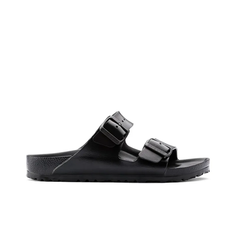 Birkenstock Arizona Essentials Eva Black-1