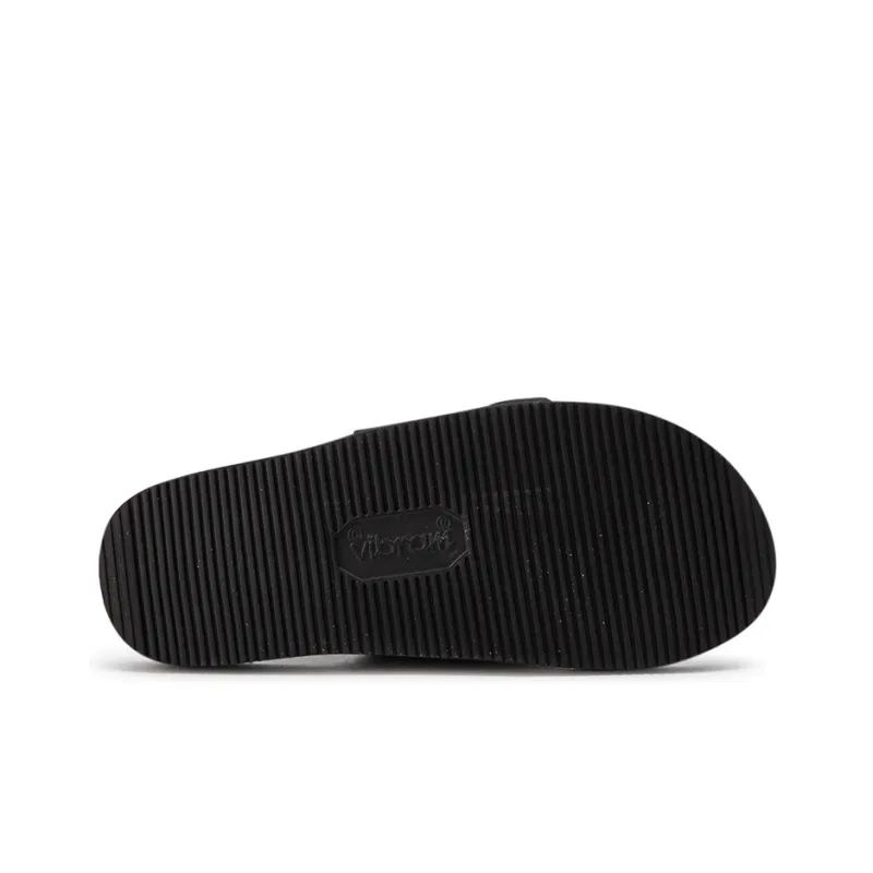 Suicoke Kaw-VS 'Black'-4