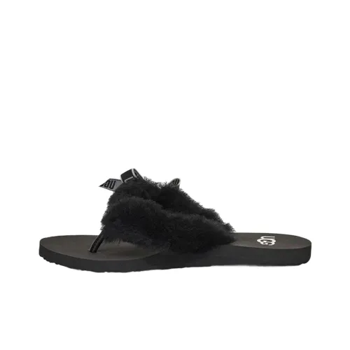 UGG Flip Flops Women's