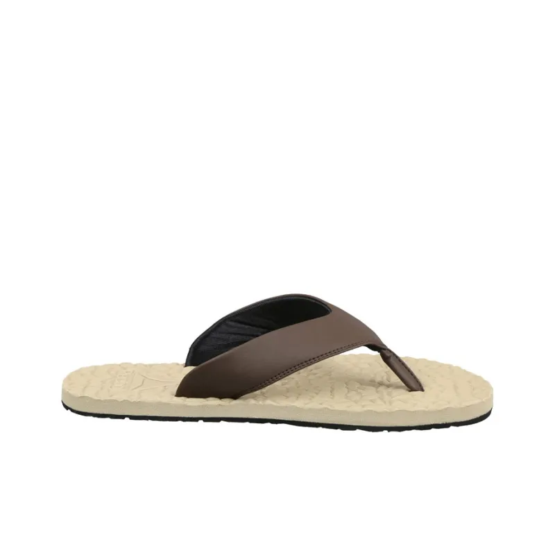 Reebok Flip Flops Men-1