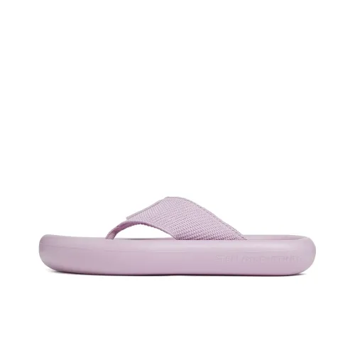 Stella McCartney Air Platform Flip Flops