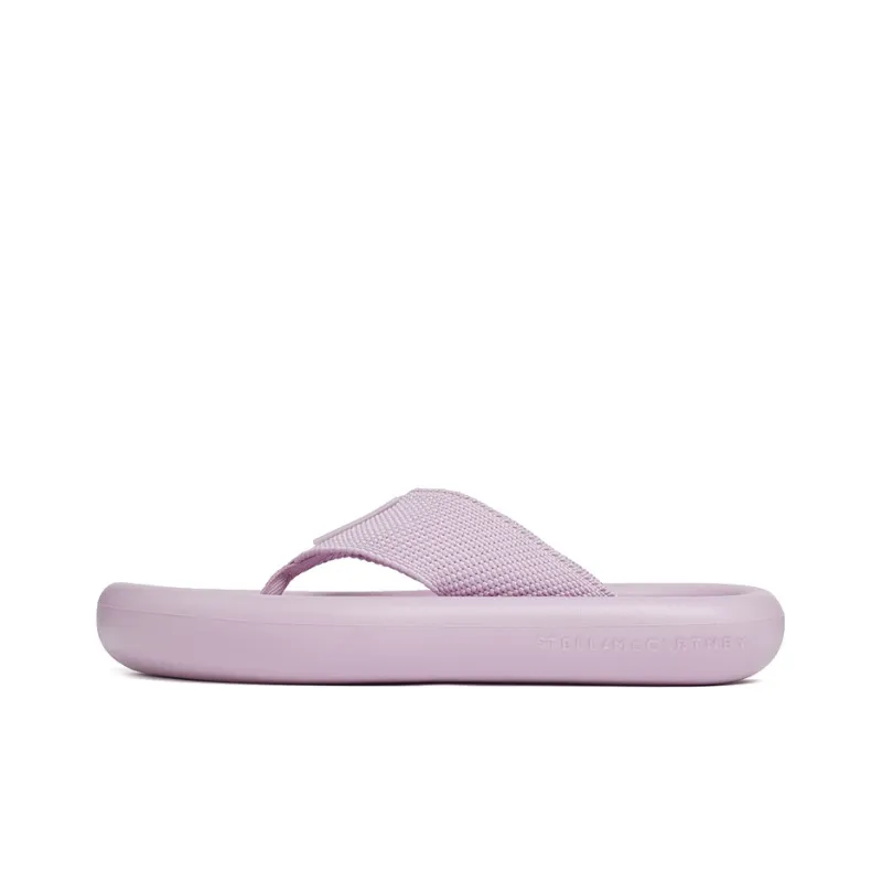 Stella McCartney Air Platform Flip Flops-0