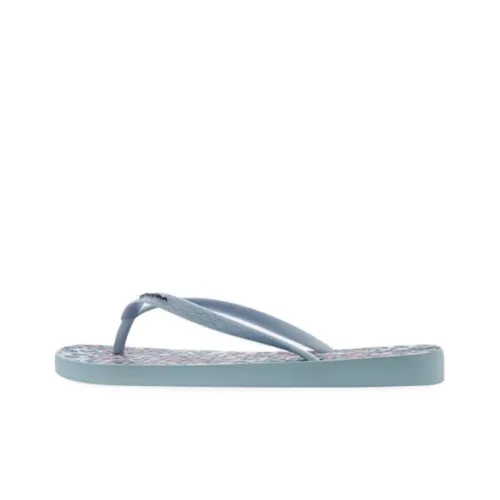 Ipanema Slide Slippers Women's