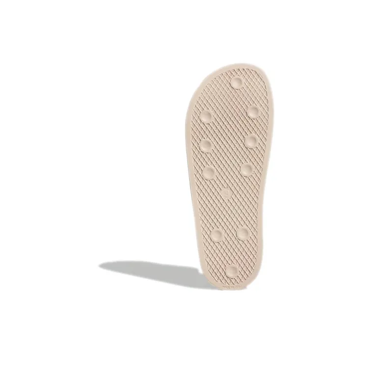 Adidas Adilette Slide Star Wars Jabba's Throne Room-5