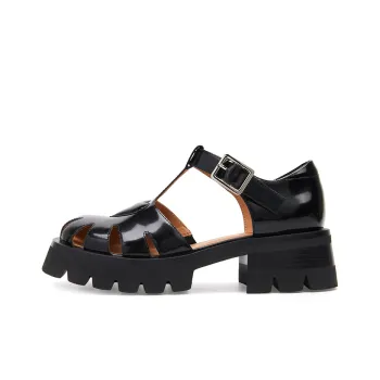 MIO Roman Sandals Women's